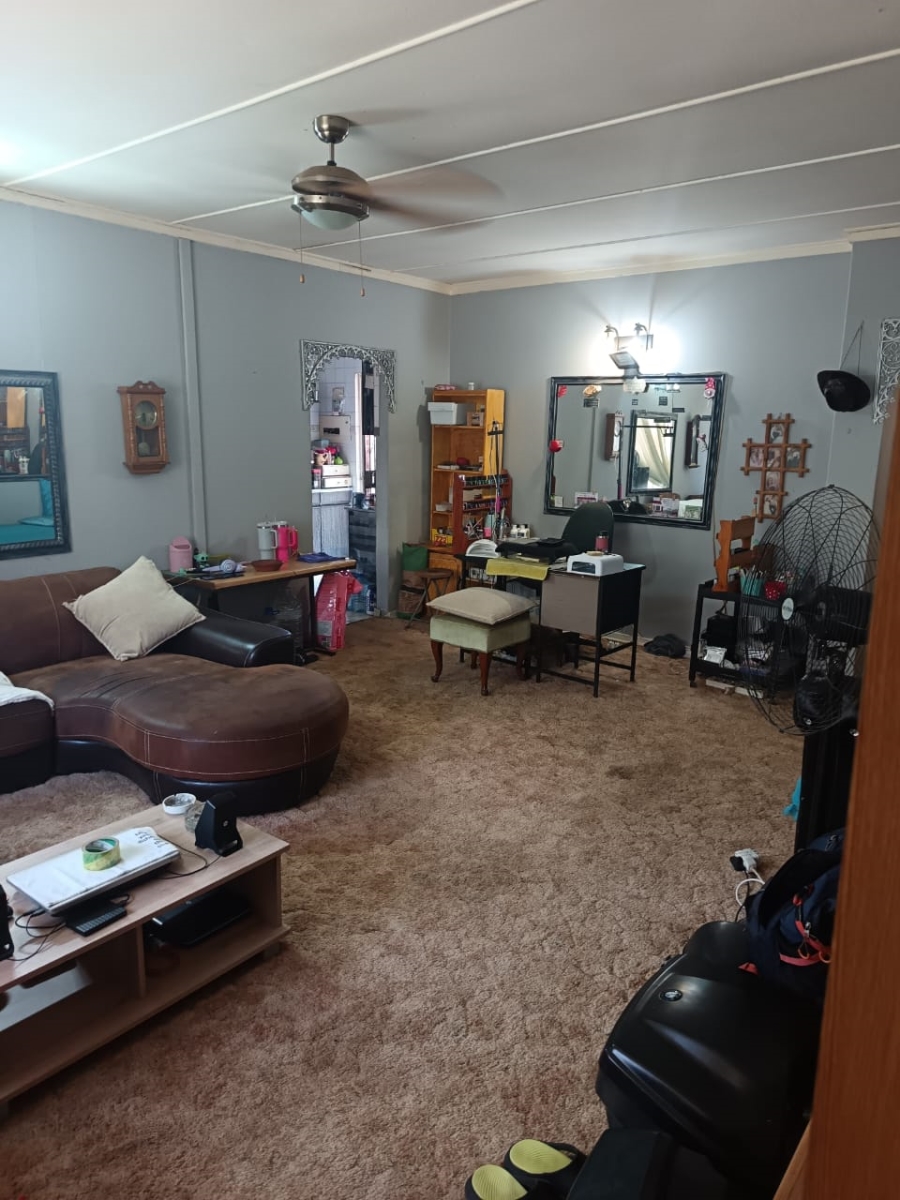 2 Bedroom Property for Sale in Bedelia Free State